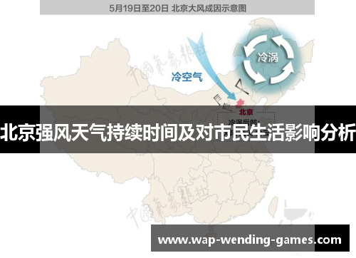 北京强风天气持续时间及对市民生活影响分析