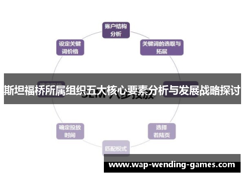 斯坦福桥所属组织五大核心要素分析与发展战略探讨