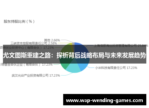 尤文图斯重建之路：探析背后战略布局与未来发展趋势
