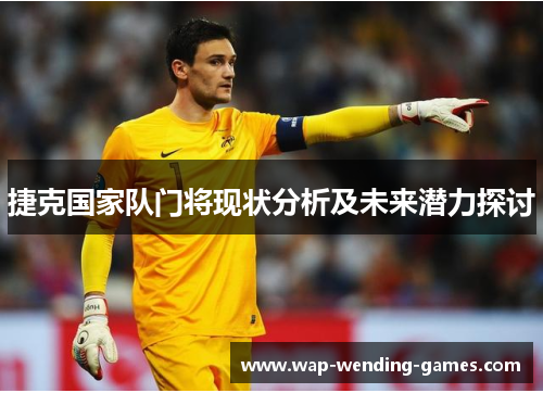 捷克国家队门将现状分析及未来潜力探讨 捷克国家队门将现状分析及未来潜力探讨