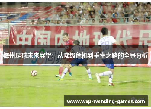 梅州足球未来展望:从降级危机到重生之路的全景分析 梅州足球未来展望:从降级危机到重生之路的全景分析