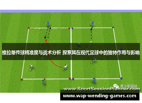 维拉蒂传球精准度与战术分析 探索其在现代足球中的独特作用与影响 维拉蒂传球精准度与战术分析 探索其在现代足球中的独特作用与影响