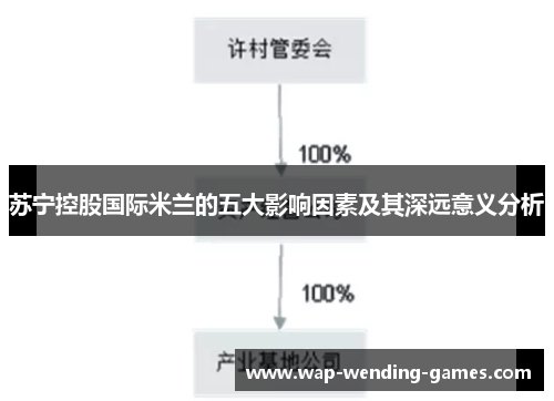 苏宁控股国际米兰的五大影响因素及其深远意义分析