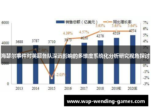 海瑟尔事件对英超各队深远影响的多维度系统化分析研究视角探讨 海瑟尔事件对英超各队深远影响的多维度系统化分析研究视角探讨