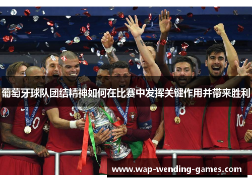 葡萄牙球队团结精神如何在比赛中发挥关键作用并带来胜利