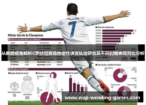 从数据视角解析C罗欧冠赛场稳定性演变轨迹研究及不同时期表现对比分析
