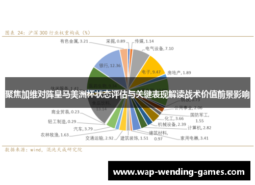 聚焦加维对阵皇马美洲杯状态评估与关键表现解读战术价值前景影响