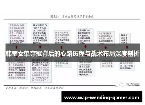 韩莹女单夺冠背后的心路历程与战术布局深度剖析